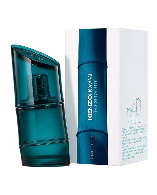Thumbnail 1 de Kenzo Kenzo Homme 40 ml eau de toilette masculino