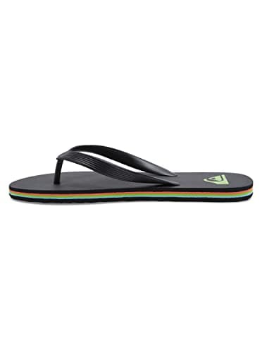 Thumbnail 2 de Quiksilver Molokai Core - Sandalias de Hombre