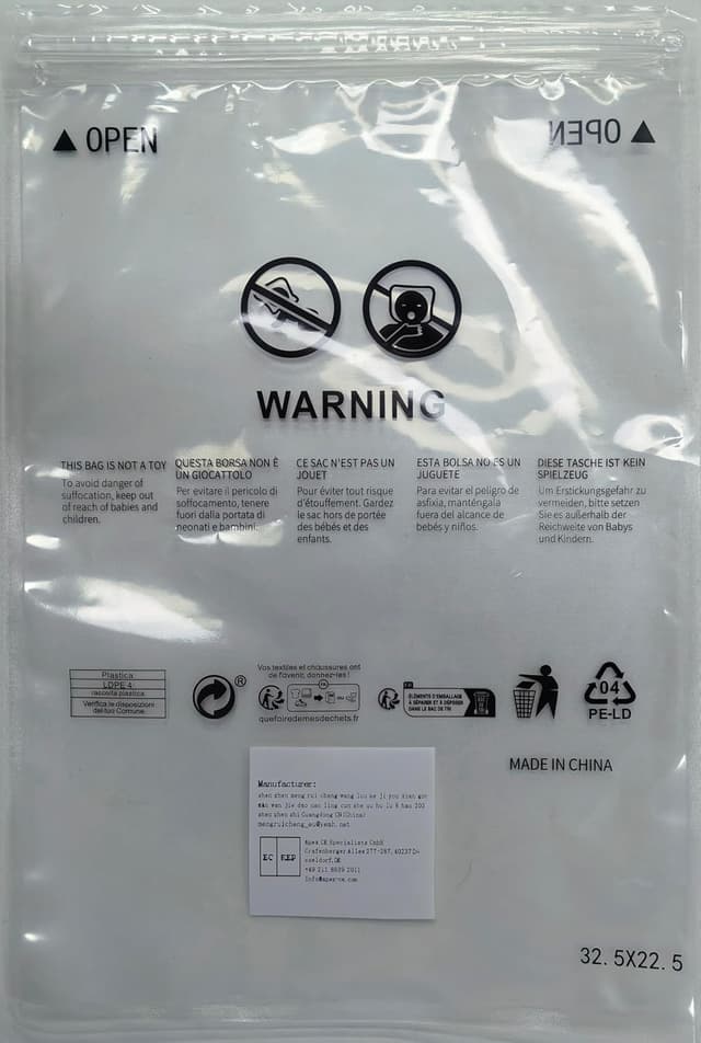 Thumbnail 6 de Bresdk Pigiama Donna Invernale Aperto Davanti Cotone