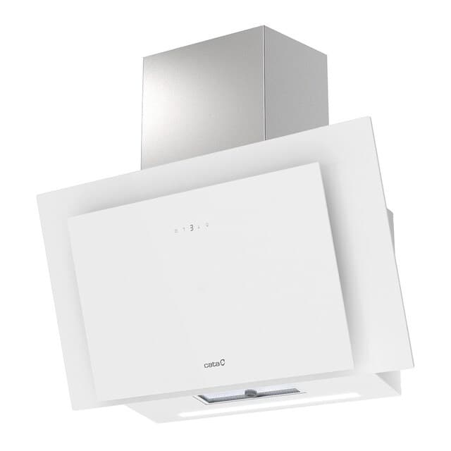 Imagen de Cata THALASSA PRO 800GWH campana 5 velocidades en OfertitasTOP