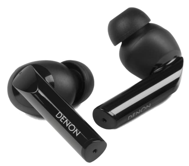 Thumbnail 7 de Denon AH-C840NCW In-Ear mit Noise Cancelling