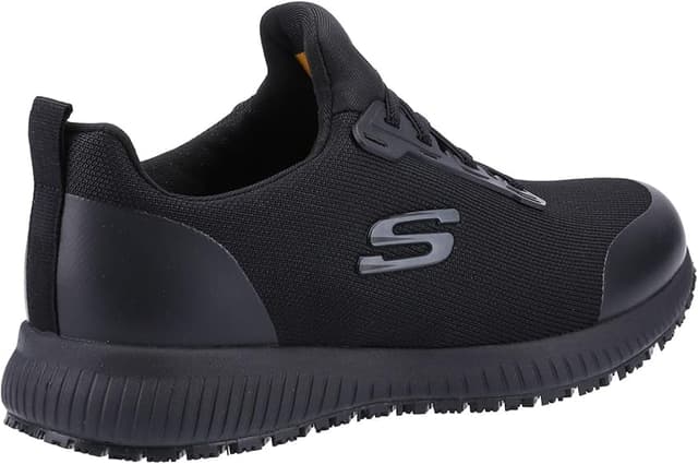 Detalle de Skechers Squad Sr Zapatillas mujer 38 EU