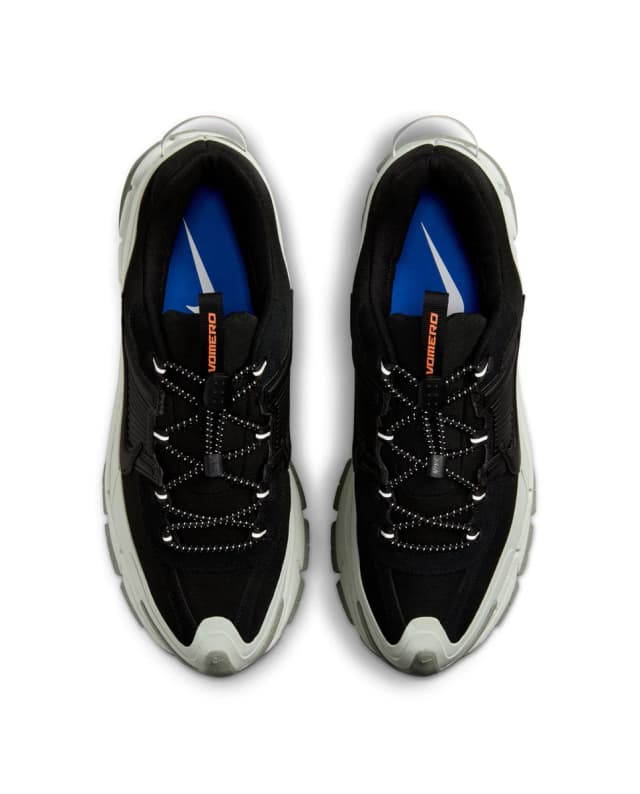 Detalle de Nike Vomero Roam zapatillas para hombre