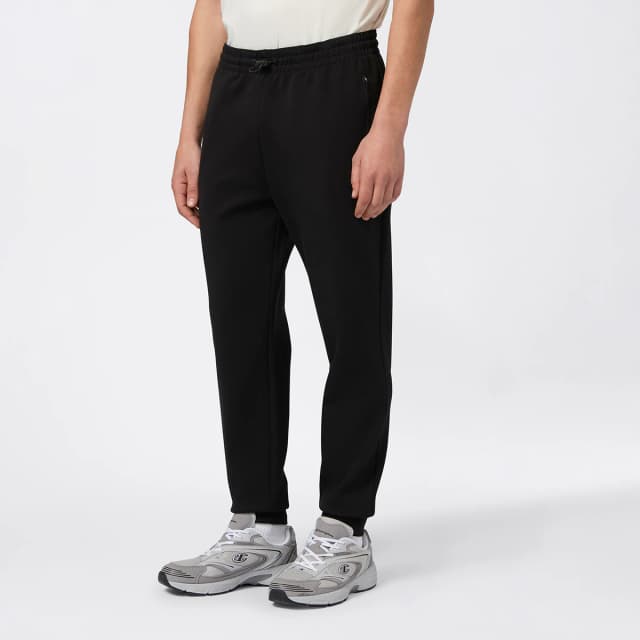 Detalle de Champion pantalón técnico de hombre Champion para deporte de invierno