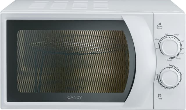 Imagen de Candy Smart CMG 2071M microondas 20L 700W en OfertitasTOP