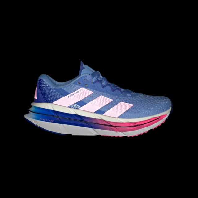 Thumbnail 1 de Adistar Byd Adidas azul