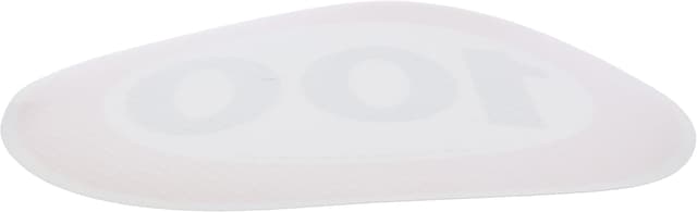 Thumbnail 3 de Quattroerre 31843 Marquage 200 mm 100 km/h