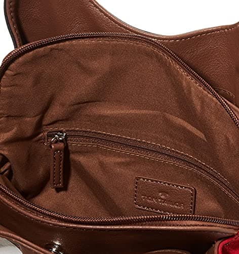 Thumbnail 5 de Tom Tailor Acc Juna bolso 31x29x14 cm