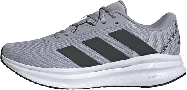 Imagen de adidas Galaxy 7 Zapatillas running Hombre 43⅓ EU en OfertitasTOP