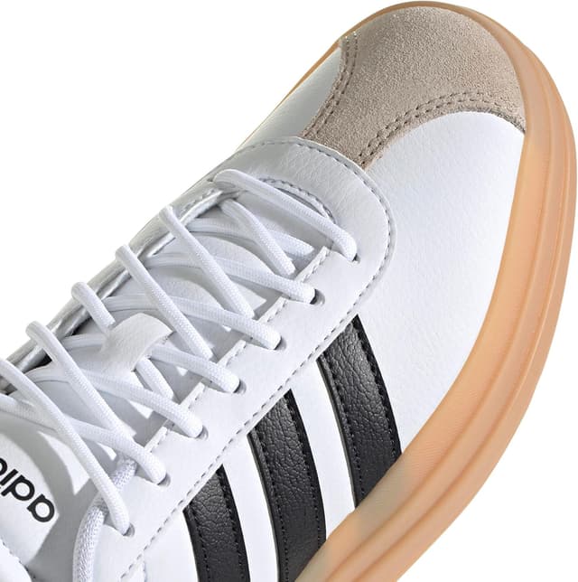 Thumbnail 5 de adidas VL Court Bold Mujer 37⅓ EU zapatillas