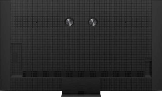 Thumbnail 40 de TCL 85 Zoll QD Mini‑LED C81K 4K