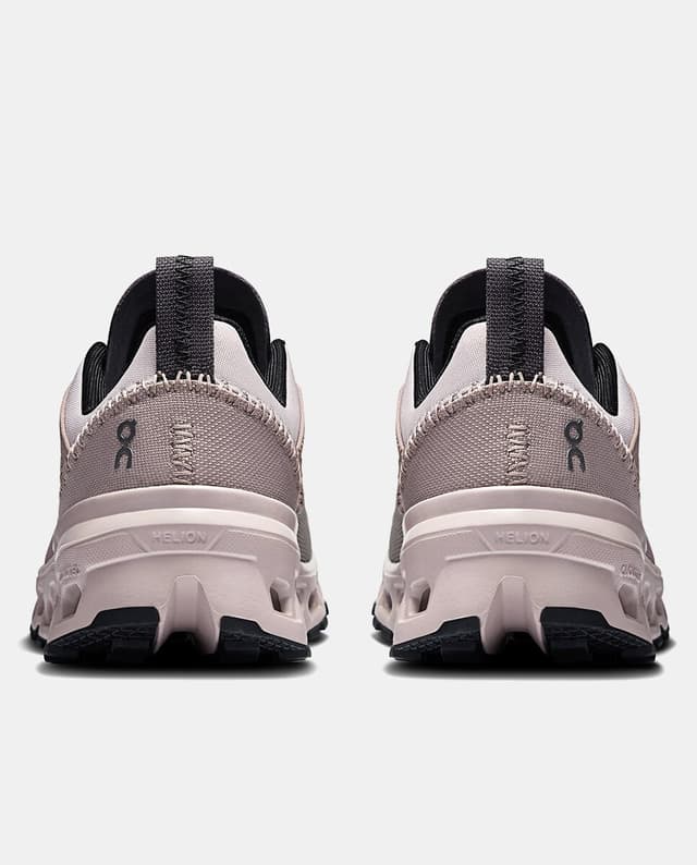 Thumbnail 4 de On Cloudaway 2 mujer zapatillas de aventura 🎒