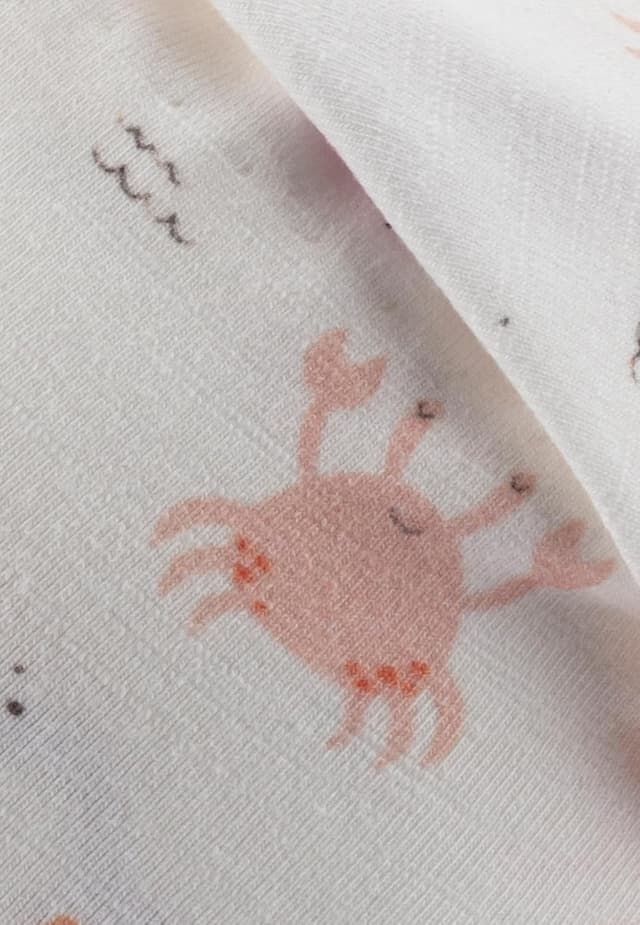 Thumbnail 3 de Sterntaler Beanie bonnet fille đ