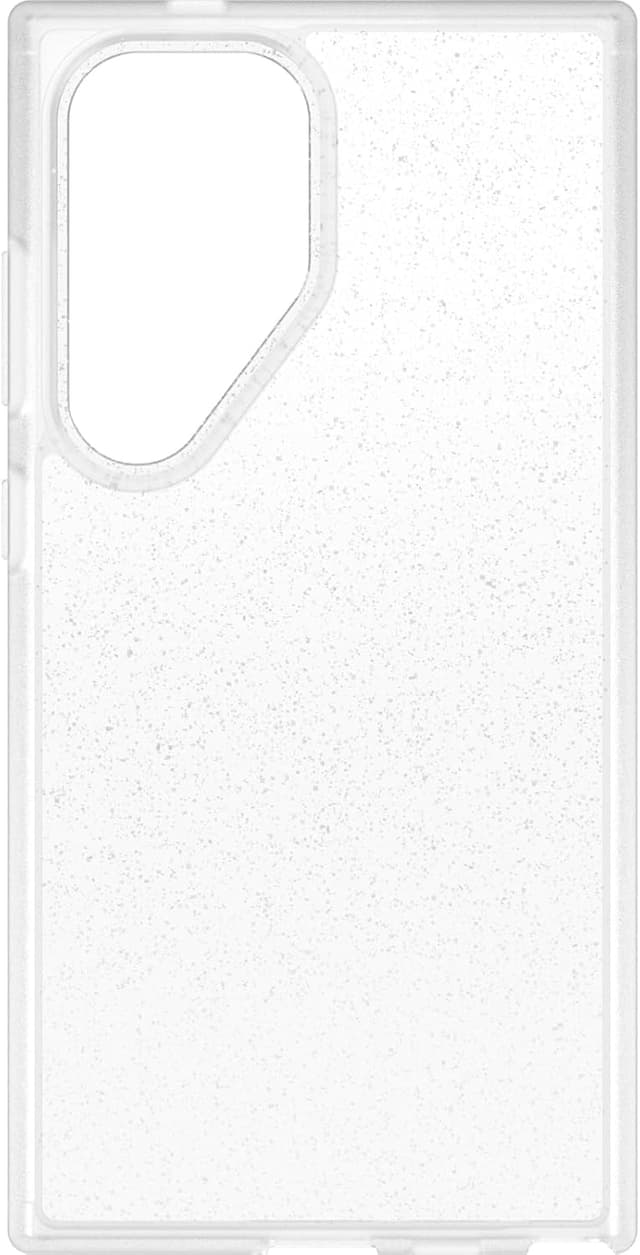 Thumbnail 4 de Coque OtterBox Sleek Galaxy S24 Ultra anti-chocs