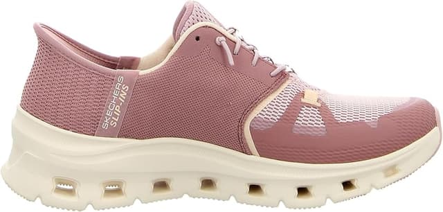 Detalle 1 de Skechers Glide-Step Pro zapatillas deporte 41