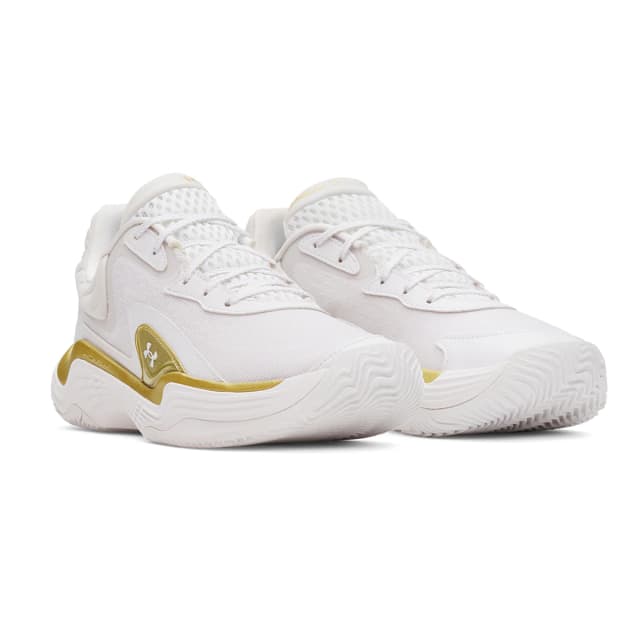 Thumbnail 1 de Under Armour UA Spawn 7 zapatillas de baloncesto