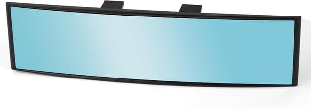 Thumbnail 6 de URAQT Rückspiegel Panorama 310x85