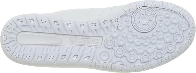 Detalle 2 de Munich Gresca Kid VCO S Zapatillas blanco 26 EU