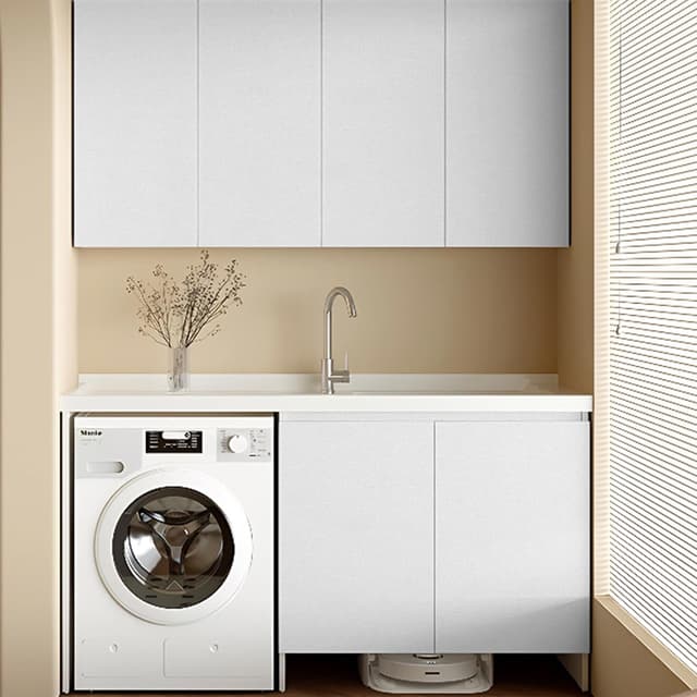 Detalle de Sticky back plastic vinyl wrap 30x200cm