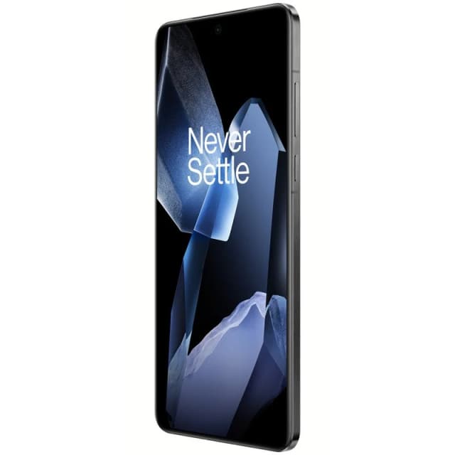 Thumbnail 2 de OnePlus 13 Smartphone IA 6,82" 2K 12GB/256GB 6000mAh