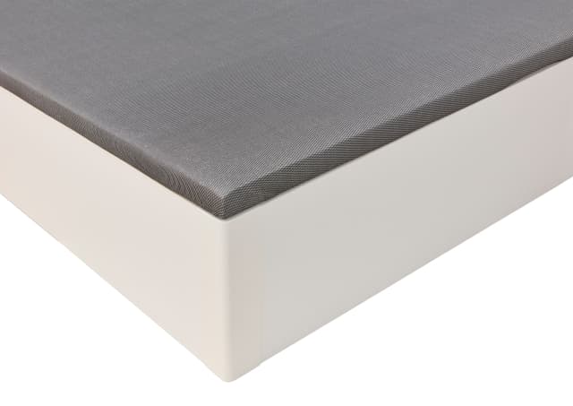 Detalle de Marmota Canapé Abatible de Madera