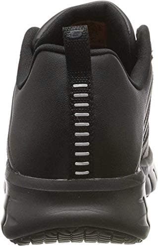 Detalle 2 de Skechers Sure Track Erath zapatillas 38 EU