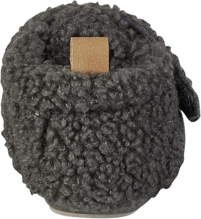 Thumbnail 4 de Sterntaler Krabbelschuh BoucleSneaker 22