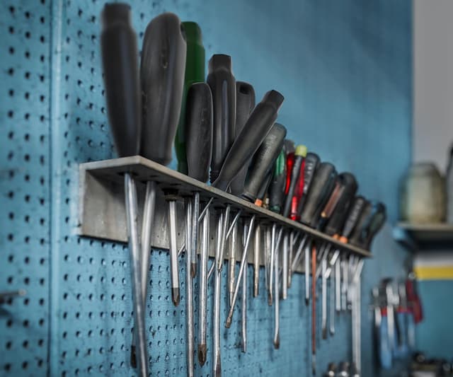 Thumbnail 6 de Scotch-Fix Nastro Biadesivo Extreme 19 mm x 10 m: per fissaggi resistenti in interni ed esterni