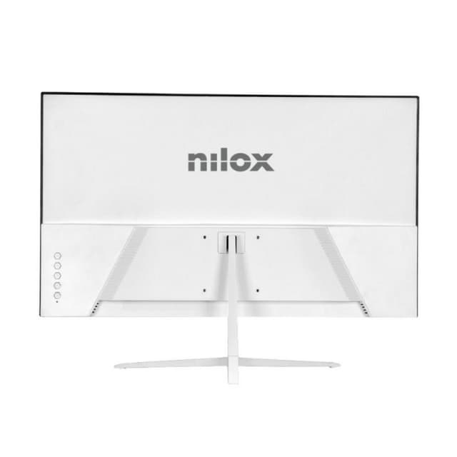 Thumbnail 3 de Nilox NXM24FHD2001 Monitor 23,8" FullHD 200 Hz IPS 1 ms