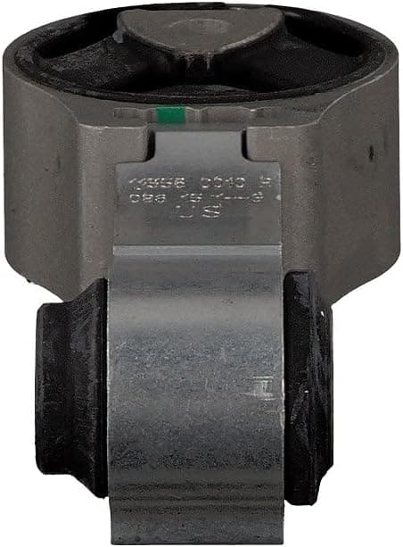 Thumbnail 5 de Febi bilstein 32773 Bloque de motor