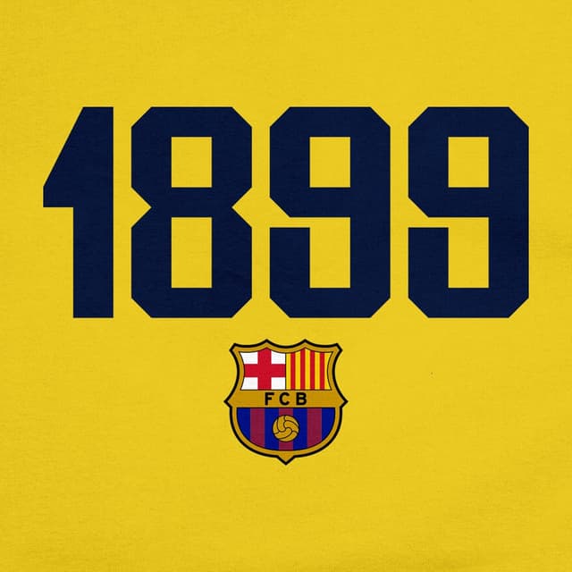 Detalle 2 de Icon Sports Officially Licensed Football Club Cotton Terry Monochromatic Crewneck Pullover Sweater for Men