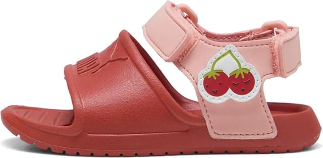 Detalle de PUMA DIVECAT V2 Sandalias bebé 25 EU