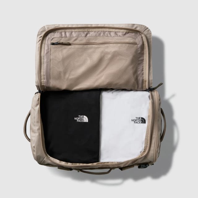 Thumbnail 1 de The North Face Base Camp Duffle V 42 L