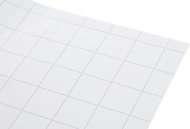 Detalle 2 de Nobo 1905157 Feuilles tableau 800x600 mm đź“‹