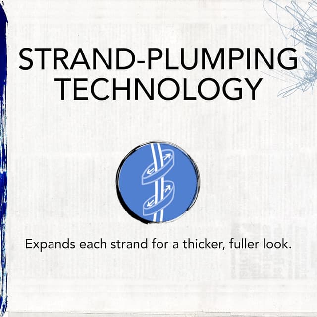 Thumbnail 5 de Bumble and bumble Thickening Great Body Cream