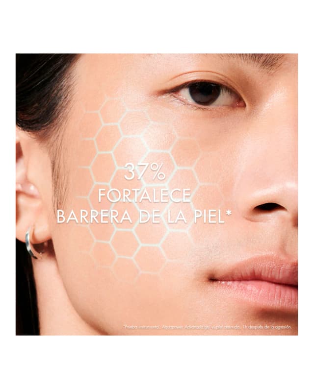 Thumbnail 3 de Biotherm Homme Aquapower Advanced gel 100 ml