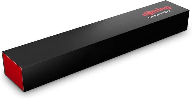 Thumbnail 5 de rOtring Rapid PRO Kugelschreiber 1 Stück