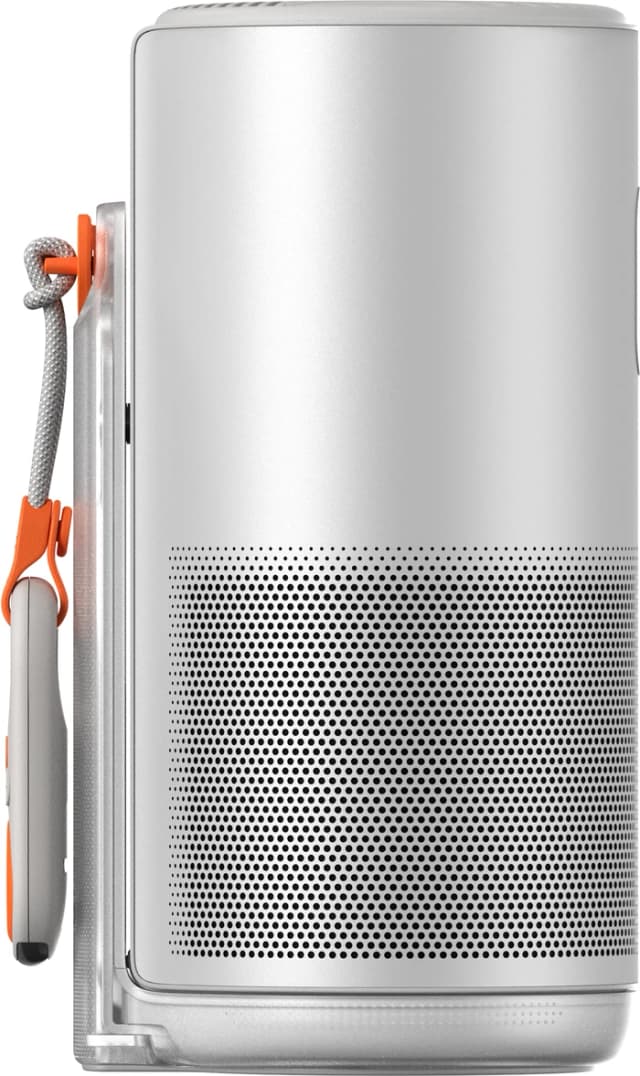 Thumbnail 15 de Xgimi MoGo 4 Set Beamer mit Ständer