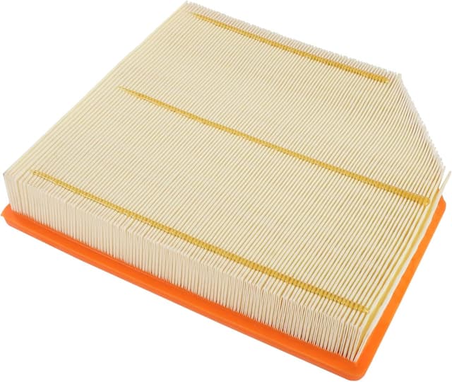 Detalle 2 de ACDelco GM Original Equipment A3258C Air Cleaner Element (84848112) for Chevrolet, Buick, GMC, or Cadillac