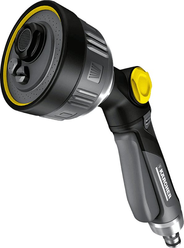 Imagen de Karcher Premium Multifunktionale Sprühpistole en OfertitasTOP