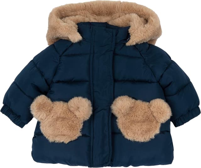 Imagen de Chicco Giubbotto per bambine e ragazze 1 pezzo en OfertitasTOP