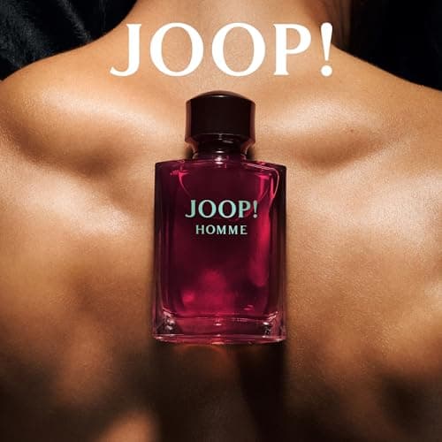 Thumbnail 5 de Joop! Homme Eau de Toilette 125 ml