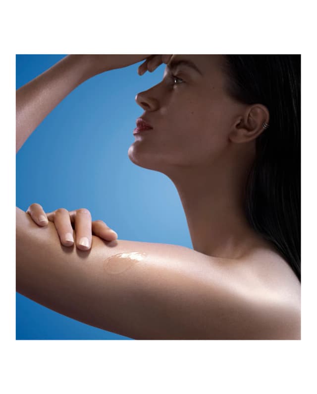 Thumbnail 2 de Biotherm Sérum Corporal Anti-Imperfecciones Biocorps 50 ml