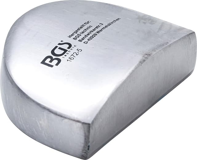 Imagen de BGS 1672-5 | Tazas de Mano Escalonadas en OfertitasTOP