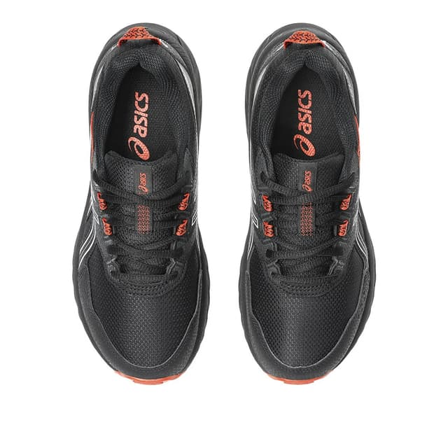 Thumbnail 2 de ASICS PRE VENTURE 9 GS 🎾