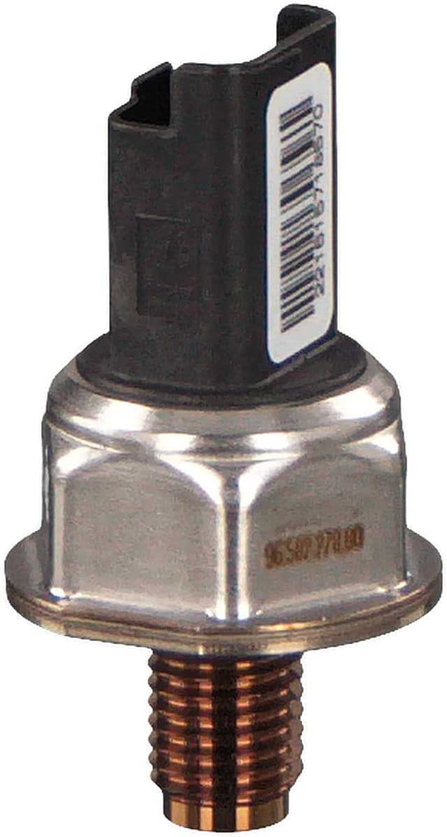 Detalle 1 de Febi bilstein FEB45187, capteur pression carburant