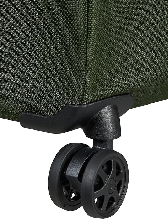 Thumbnail 6 de Samsonite Litebeam Spinner M expandible 66 cm, 67/73 L