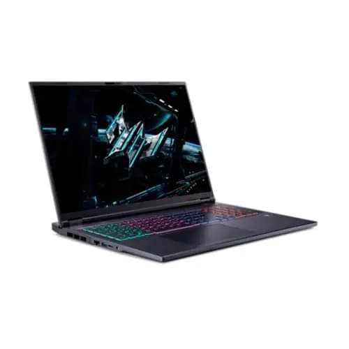 Detalle 2 de Acer Predator Helios Neo 18 AI Gaming Laptop 18"