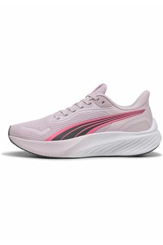Imagen de PUMA Pounce Lite Zapatillas running unisex 45 EU en OfertitasTOP
