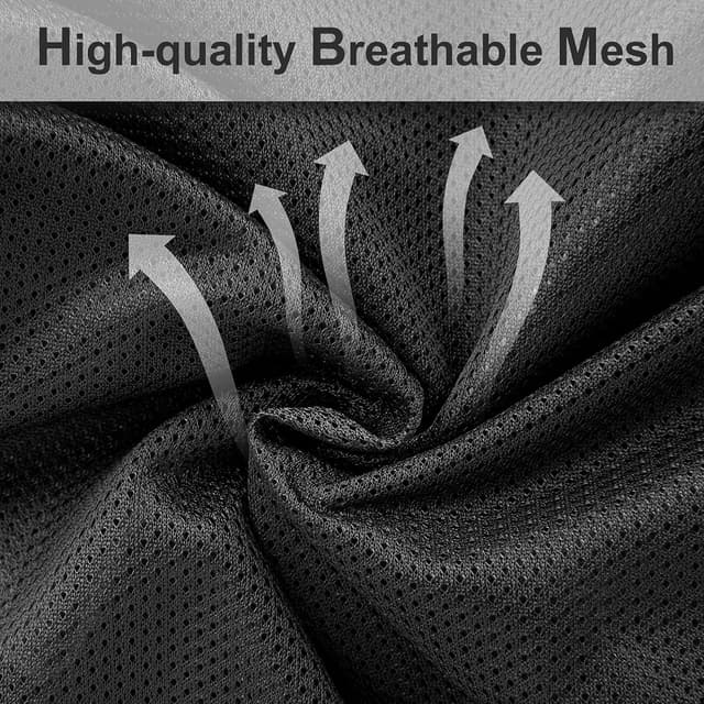 Detalle 2 de 33,000ft Women’s Waterproof Trousers Lightweight Rain Overtrousers (Mesh Lined, Windproof)